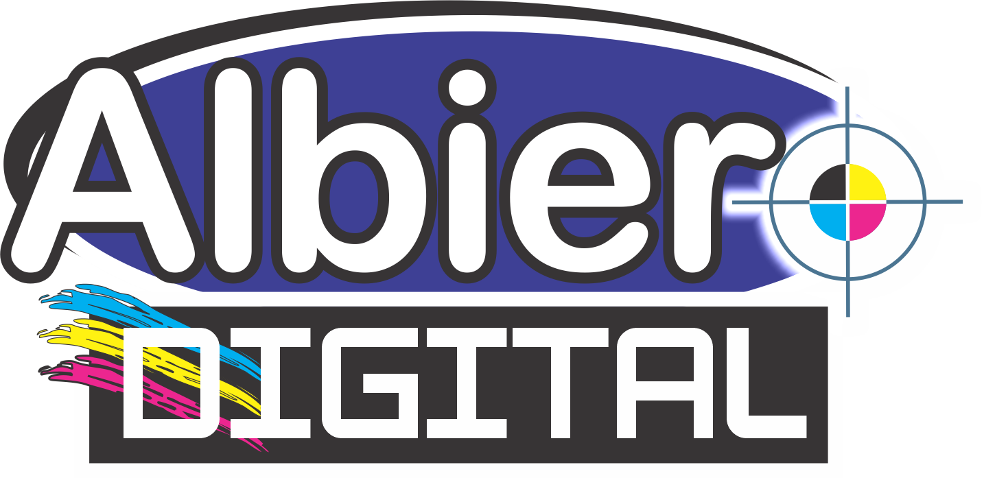 Albiero Digital